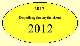 2012