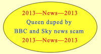 breaking news