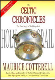 The Celtic Chronicles